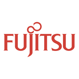 FUJITSU SIEMENS