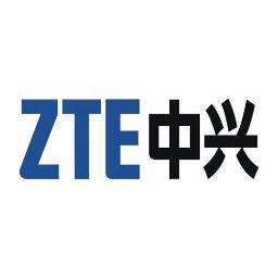 ZTE