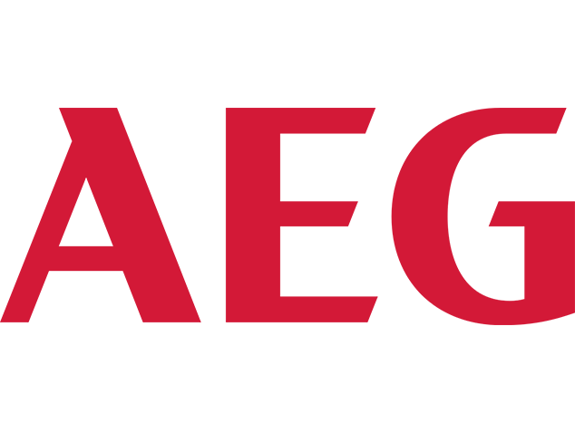 AEG