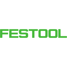 FESTOOL