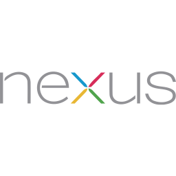 NEXUS