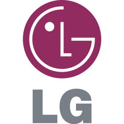 LG