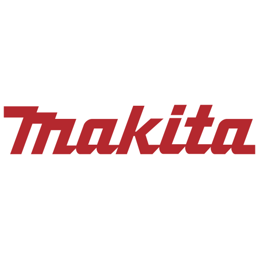 MAKITA