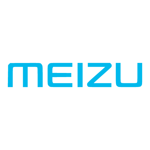 MEIZU