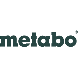 METABO