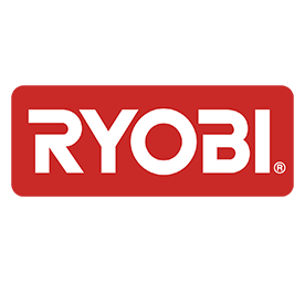 RYOBI