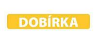 Dobírka Dobírka