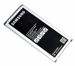 Samsung baterie EB-BJ510CBE, Samsung Galaxy J5 2016 (SM-J510) 3100mAh Li-Ion - originální