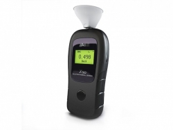 Alkohol Tester ALKOHIT X50