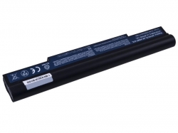 NTL NTL3284C Baterie Acer Aspire 5943G, 8943G serie 14,4V 4400mAh Li-Ion – neoriginální