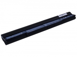 NTL NTL3284C Baterie Acer Aspire 5943G, 8943G serie 14,4V 4400mAh Li-Ion – neoriginální