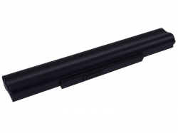 NTL NTL3284C Baterie Acer Aspire 5943G, 8943G serie 14,4V 4400mAh Li-Ion – neoriginální