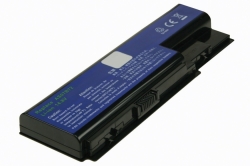 NTL NTL2086 Baterie Acer Aspire 5520/5920 4400mAh 14,8V Li-Ion – neoriginální