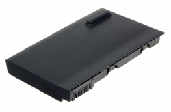 NTL NTL2133 Baterie Acer TM5320/5720, Extensa 5220/5620 4400mAh Li-ion 11,1V - neoriginální