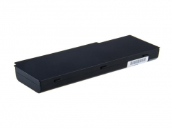 NTL NTL2121 Baterie Acer Aspire 5520/6920 4400mAh Li-ion 10,8V - neoriginální