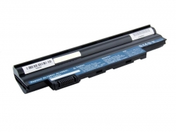 NTL NTL2197 Baterie Acer Aspire One D255/D260/D270 4400mAh 11,1V Li-Ion – neoriginální