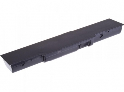 NTL NTL2232 Baterie Acer Aspire 4732/5517, eMachines E525 4400mAh Li-ion 10,8V - neoriginální