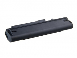 NTL NTL2192 Baterie Acer Aspire One A110/A150, D150/250, P531 series 11,1V 4400mAh black Li-Ion – neoriginální