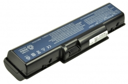 NTL NTL3216C Baterie Acer Aspire 4732/5517, eMachines E525 11,1V 6600mAh Li-Ion – neoriginální