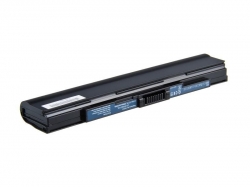 NTL NTL2278 Baterie Acer Aspire 1830T, One 753 serie 11,1V 4400mAh Li-Ion – neoriginální