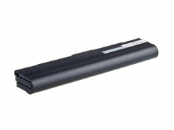 NTL NTL2278 Baterie Acer Aspire 1830T, One 753 serie 11,1V 4400mAh Li-Ion – neoriginální
