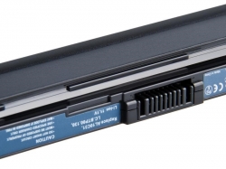 NTL NTL2278 Baterie Acer Aspire 1830T, One 753 serie 11,1V 4400mAh Li-Ion – neoriginální