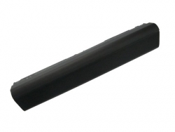 NTL NTL3376B Baterie Acer Aspire One 725, 756, 765 series 11,1V 4400mAh black Li-Ion – neoriginální