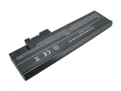 NTL NTL2003 Baterie Acer TravelMate 4000,4500,2300 Series 5200mAh 14,8V Li-Ion – neoriginální