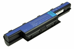 NTL NTL2290 Baterie Acer Aspire 7750/5750, TravelMate 7740 6600mAh Li-ion 11,1V - neoriginální