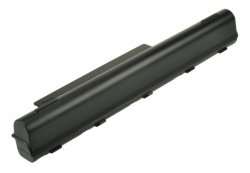 NTL NTL2290 Baterie Acer Aspire 7750/5750, TravelMate 7740 6600mAh Li-ion 11,1V - neoriginální