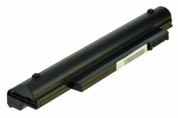 NTL NTL2177 Baterie Acer Aspire One 532h series 11,1V 4400mAh black Li-Ion – neoriginální