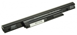 NTL NTL2229 Baterie Acer Aspire 3820T, 4820T, 5820T serie 10,8V 4400mAh Li-Ion – neoriginální