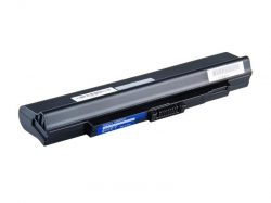 NTL NTL2141 Baterie Acer Aspire One 531, 751 series Li-Ion 11,1V 4400mAh black Li-Ion – neoriginální