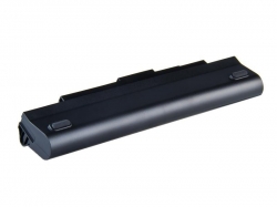 NTL NTL2141 Baterie Acer Aspire One 531, 751 series Li-Ion 11,1V 4400mAh black Li-Ion – neoriginální