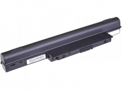 NTL NTL3256B Baterie Acer Aspire 7750/5750, TravelMate 7740 7800mAh Li-ion 11,1V - neoriginální