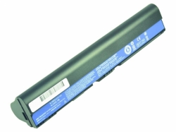 NTL NTL3376 Baterie Acer Aspire One 725, 756, 765 series 2200mAh 14,8V Li-Ion – neoriginální