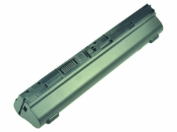 NTL NTL3376 Baterie Acer Aspire One 725, 756, 765 series 2200mAh 14,8V Li-Ion – neoriginální