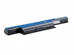 NTL NTL2173 Baterie Acer Aspire 7750/5750, TravelMate 7740, AS10D31 4400mAh Li-ion 11,1V - neoriginální