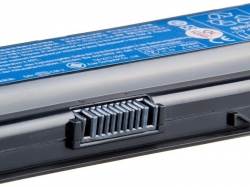 NTL NTL2173 Baterie Acer Aspire 7750/5750, TravelMate 7740, AS10D31 4400mAh Li-ion 11,1V - neoriginální