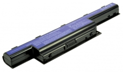 NTL NTL3256A Baterie Acer Aspire 7750/5750, TravelMate 7740 5200mAh Li-ion 11,1V - neoriginální