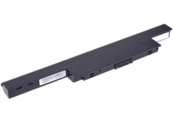 NTL NTL3256A Baterie Acer Aspire 7750/5750, TravelMate 7740 5200mAh Li-ion 11,1V - neoriginální