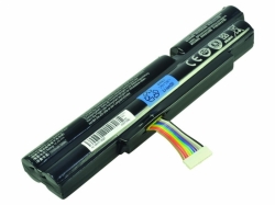 NTL NTL3391 Baterie Acer Aspire 3830T, 4830T, 5830T 11,1V 5200mAh Li-Ion – neoriginální