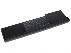 NTL NTL2226 Baterie Acer Aspire 1610/TM240/250 BTP-58A1, BTP-59A1, BTP-60A1 14,8V 5200mAh Li-Ion – neoriginální