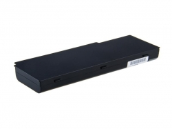 NTL NTL2057A Baterie Acer Aspire 5520/5920 5200mAh 14,8V Li-Ion – neoriginální