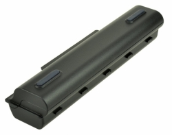 NTL NTL2072B Baterie Acer Aspire 4920/4310, eMachines E525 6600mAh Li-ion 11,1V - neoriginální