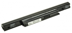 NTL NTL3222A Baterie Acer Aspire 3820T, 4820T, 5820T serie 5200mAh 10,8V Li-Ion – neoriginální