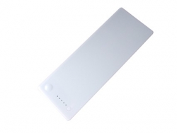 NTL NTLP2047A Baterie Apple MacBook 13" A1185 5200mAh Li-ion 10,8V Li-Pol – neoriginální