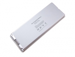 NTL NTLP2047A Baterie Apple MacBook 13" A1185 5200mAh Li-ion 10,8V Li-Pol – neoriginální