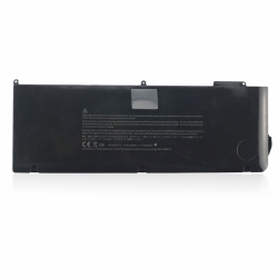 NTL NTLP3440C Baterie Apple MacBook AIR 15" A1382 11,1V 4400mAh Li-Pol – neoriginální