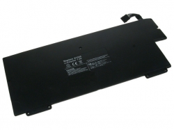 NTL NTLP3274B Baterie Apple MacBook Air 13" A1245 4000mAh 7,4V Li-Pol black – neoriginální